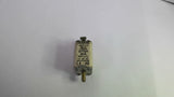 Siemens 3NE8018 Sitor 63A Fuse 660V 0636VDE