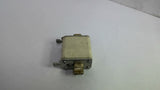 Siemens 3NE8018 Sitor 63A Fuse 660V 0636VDE