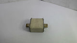 Siemens 3NE8018 Sitor 63A Fuse 660V 0636VDE