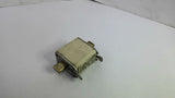 Siemens 3NE8018 Sitor 63A Fuse 660V 0636VDE