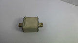 Siemens 3NE8018 Sitor 63A Fuse 660V 0636VDE