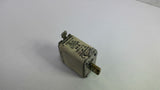 Siemens 3NE8018 Sitor 63A Fuse 660V 0636VDE