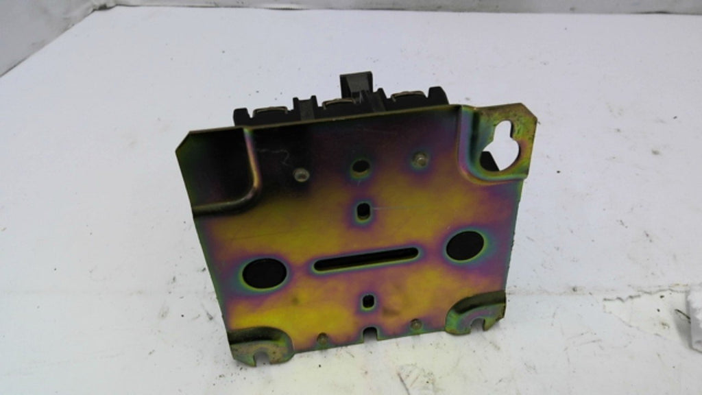 Allen-Bradley 592-B0V16 B Overload relay