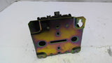 Allen-Bradley 592-B0V16 B Overload relay