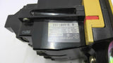 Allen-Bradley 592-B0V16 B Overload relay