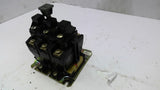 Allen-Bradley 592-B0V16 B Overload relay