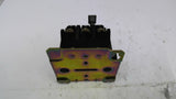 Allen-Bradley 592-B0V16 B Overload relay