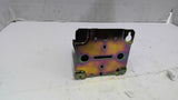 Allen-Bradley 592-B0V16 B Overload relay