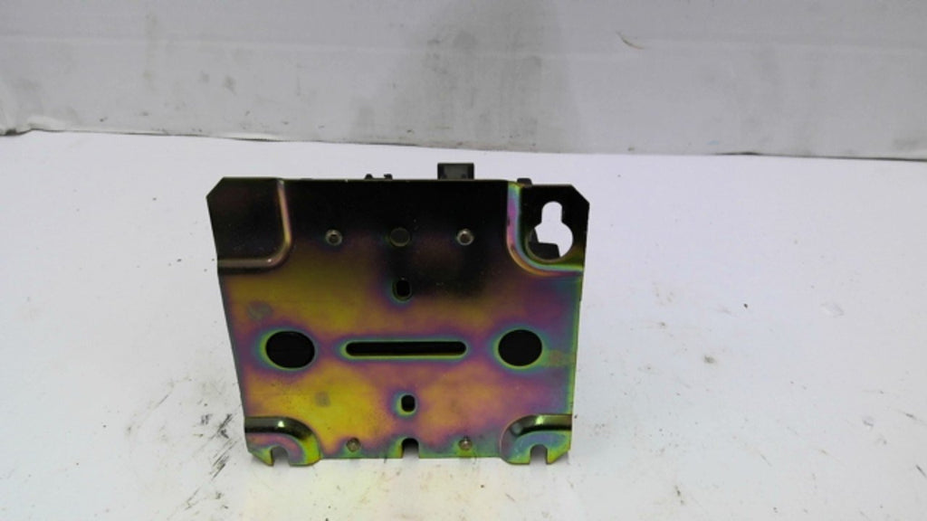 Allen-Bradley 592-B0V16 B Overload relay