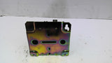 Allen-Bradley 592-B0V16 B Overload relay
