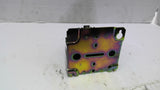 Allen-Bradley 592-B0V16 B Overload relay