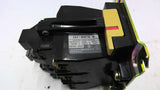 Allen-Bradley 592-B0V16 B Overload relay