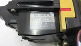 Allen-Bradley 592-B0V16 B Overload relay