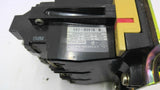 Allen-Bradley 592-B0V16 B Overload relay