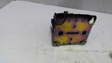 Allen-Bradley 592-B0V16 B Overload relay
