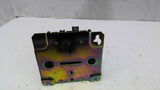 Allen-Bradley 592-B0V16 B Overload relay