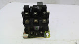 Allen-Bradley 592-B0V16 B Overload relay