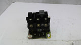 Allen-Bradley 592-B0V16 B Overload relay