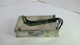 Allen Bradley 160-LFB1 Line Filter Module 3-PH 380-460V 1/2-3HP