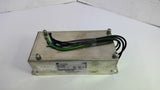 Allen Bradley 160-LFB1 Line Filter Module 3-PH 380-460V 1/2-3HP