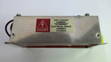 Allen Bradley 160-LFB1 Line Filter Module 3-PH 380-460V 1/2-3HP