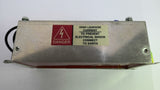 Allen Bradley 160-LFB1 Line Filter Module 3-PH 380-460V 1/2-3HP