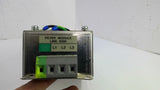 Allen Bradley 160-LFB1 Line Filter Module 3-PH 380-460V 1/2-3HP