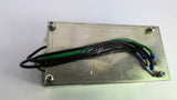 Allen Bradley 160-LFB1 Line Filter Module 3-PH 380-460V 1/2-3HP