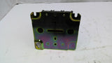 Allen-Bradley 592-B0V16 B Overload Relay 600 Volts