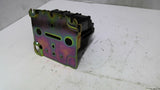 Allen-Bradley 592-B0V16 B Overload Relay 600 Volts