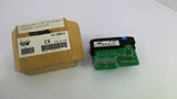 Automation Direct D2-08ND3 8-Point Input Module