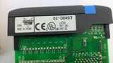 Automation Direct D2-08ND3 8-Point Input Module