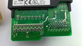 Automation Direct D2-08ND3 8-Point Input Module