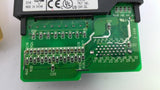 Automation Direct D2-08ND3 8-Point Input Module