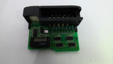 Automation Direct D2-08ND3 8-Point Input Module