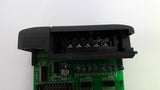 Automation Direct D2-08ND3 8-Point Input Module