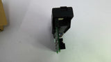 Automation Direct D2-08ND3 8-Point Input Module