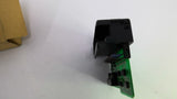 Automation Direct D2-08ND3 8-Point Input Module