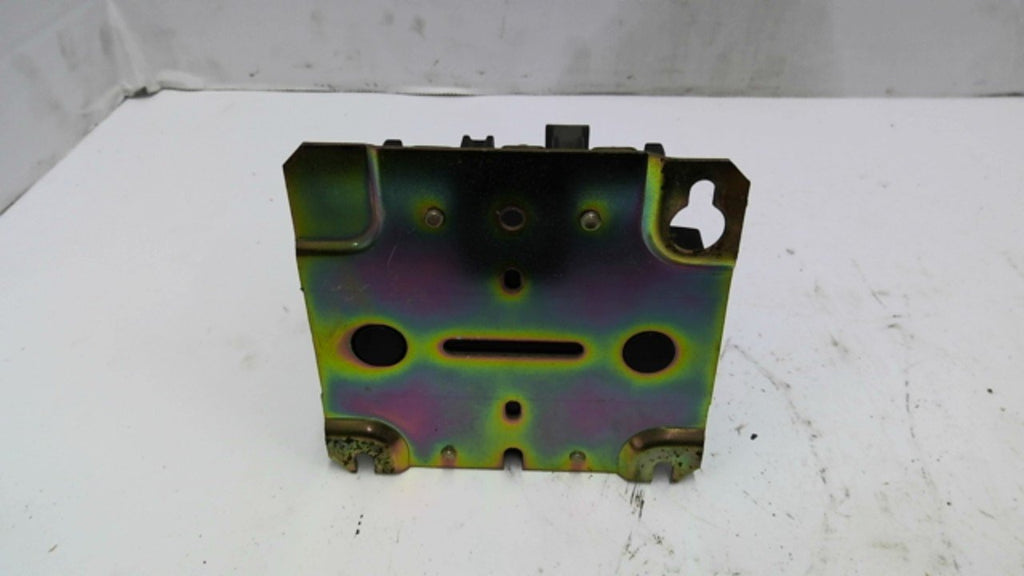 Allen-Bradley 592-B0V16 B Overload relay