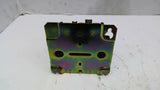 Allen-Bradley 592-B0V16 B Overload relay