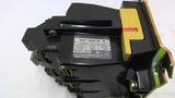 Allen-Bradley 592-B0V16 B Overload relay