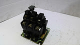 Allen-Bradley 592-B0V16 B Overload relay