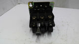 Allen-Bradley 592-B0V16 B Overload relay