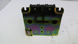Allen-Bradley 592-B0V16 B Overload relay