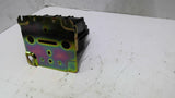 Allen-Bradley 592-B0V16 B Overload relay