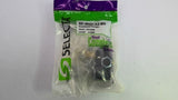 Selecta BZ-2RQ1-A2-BG Overtravel Plunger 15AMP 125-250/480VAC 1/8HP
