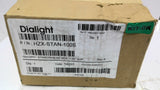 Dialight HZX-STAN-100S Stanchion Mounting Box