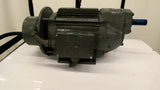 Us Motors T-GH 3 HP AC GearMotor 5.1:1 Ratio 3Hp 1200/230Rpm 230/460V