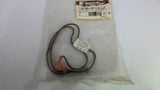 Service First SEN01107 Thermistor Sensor -40 To 65C