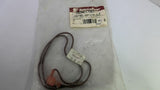 Service First SEN01107 Thermistor Sensor -40 To 65C